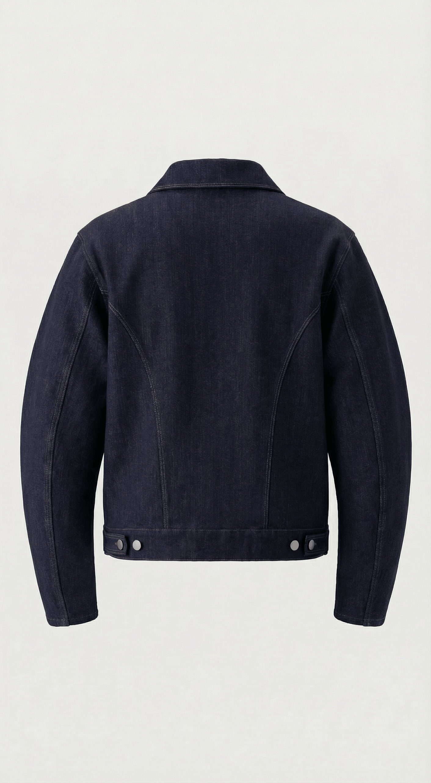 Barrelwave Jacket - Image 3