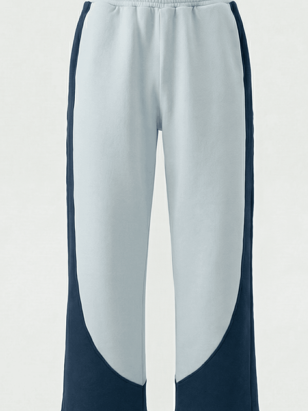 Flowseam Sweatpants - Male